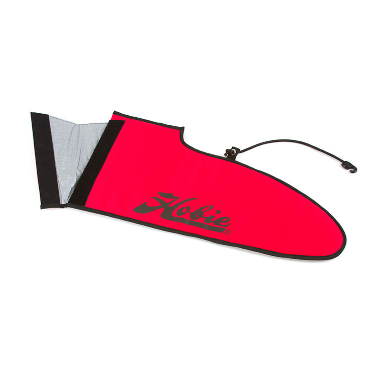 Hobie Mirage Tandem Island Rudder Cover