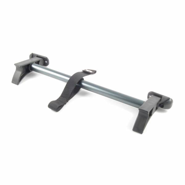 Hobie Pro Angler Vantage Kickstand Assembly