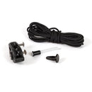 Hobie Pro Skeg Line Kit