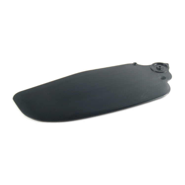 Hobie Pro Angler Large Rudder Blade