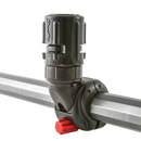 Hobie H-Rail Scotty Gear Head Attachment