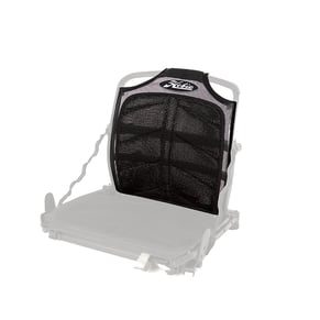 Hobie Mesh Seat Back Ct/Ctw Seat