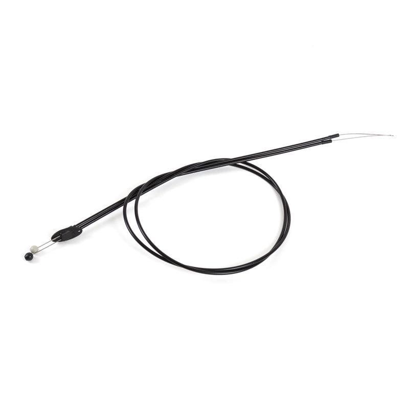 Hobie ACX Eclipse steering cable set-C