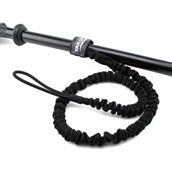 Yak Gear Baja Paddle Leash 36"