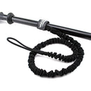 Yak Gear Baja Paddle Leash 36"