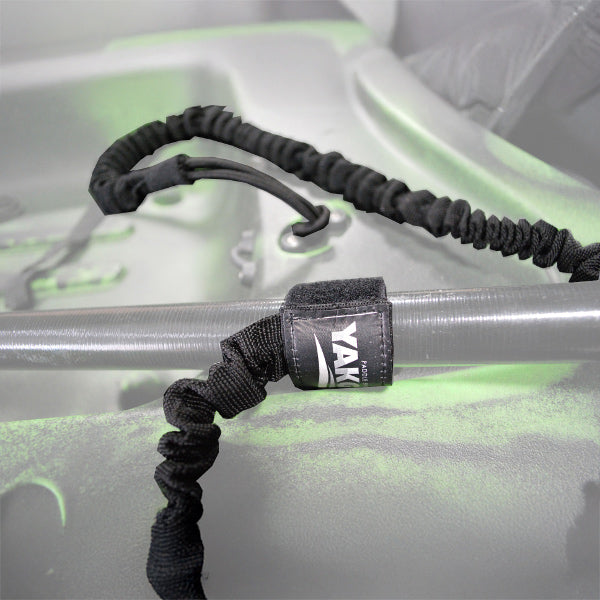 Yak Gear Baja Paddle Leash 36"