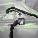 Yak Gear Baja Paddle Leash 36"