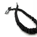 Yak Gear Baja Paddle Leash 36"