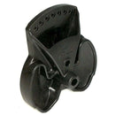 Hobie v2 drum (old style, no bearings)