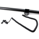 Yak Gear Coiled Paddle Leash