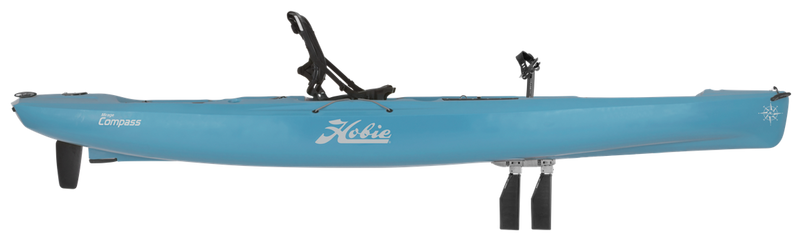2022 Hobie Mirage Compass
