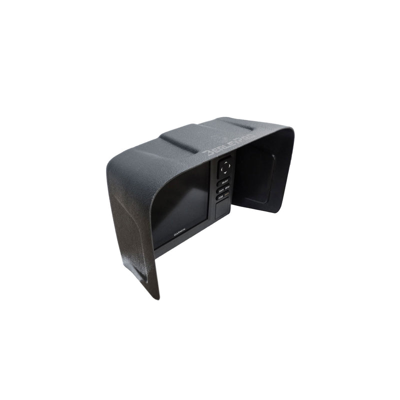 BerleyPro Garmin Visor for EchoMap CHIRP (old) bp2509
