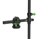 Railblaza HEXX Live Pole 30