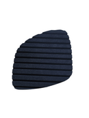 Hobie Replacement Pedal Pad Left