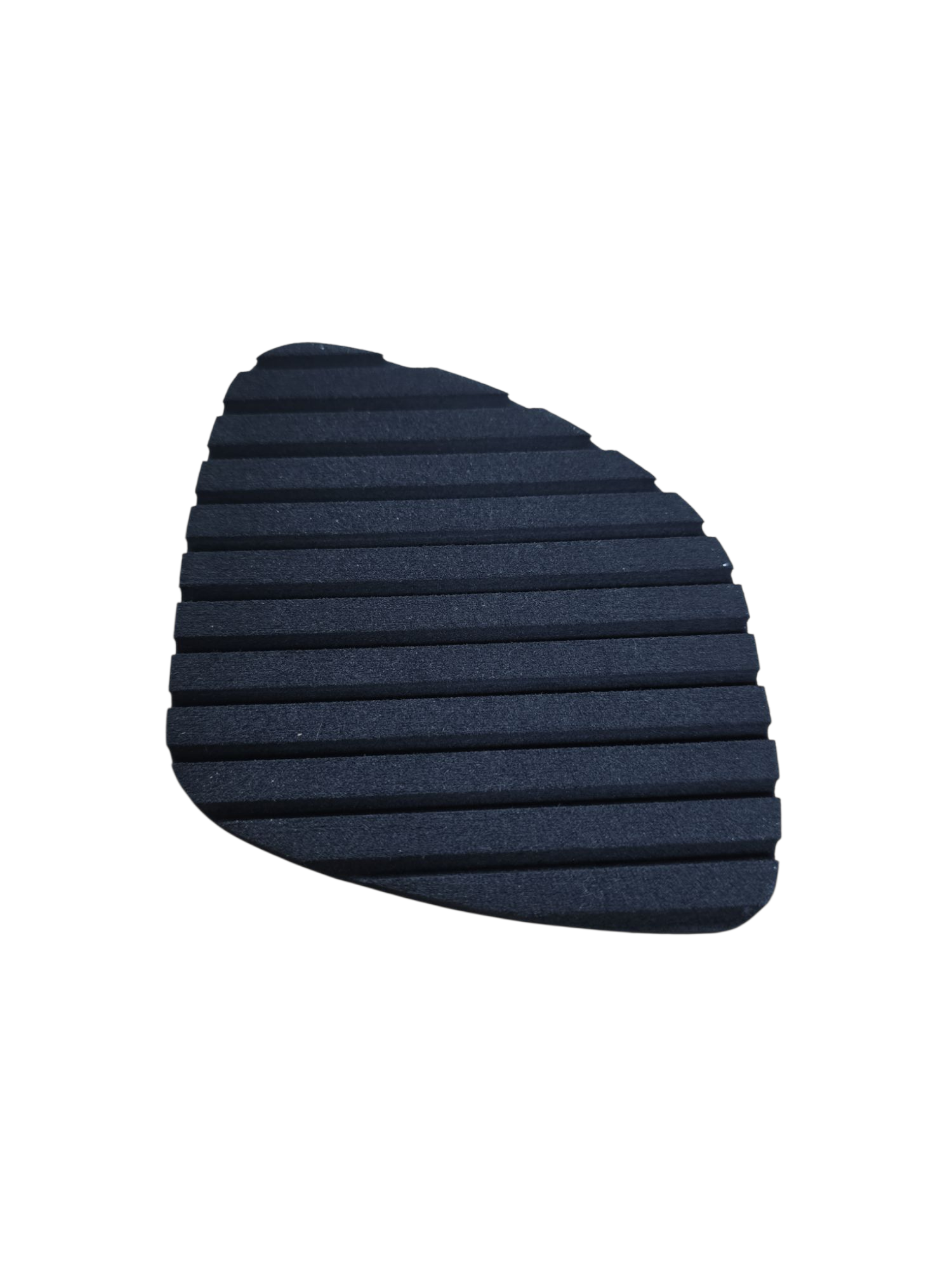 Hobie Replacement Pedal Pad Right