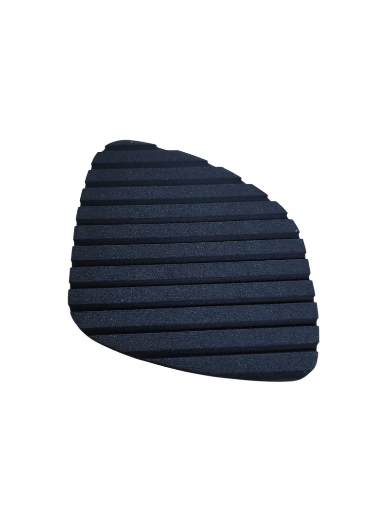 Hobie Replacement Pedal Pad Right