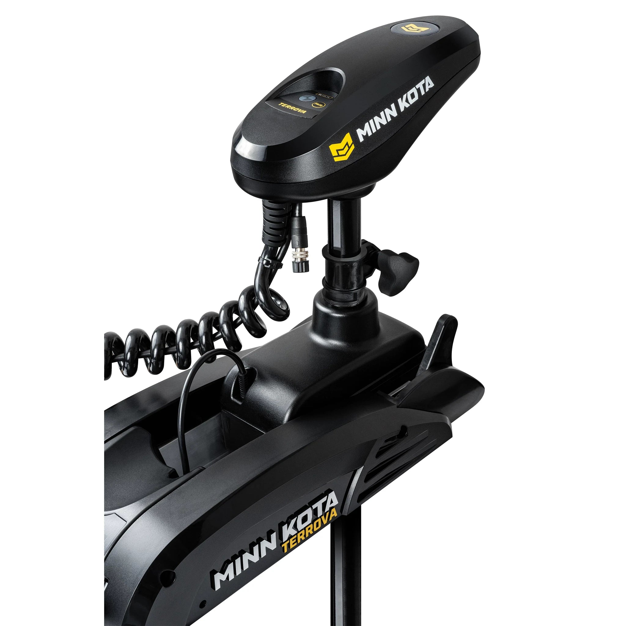 Minnkota Terrova 36" Kayak 12v