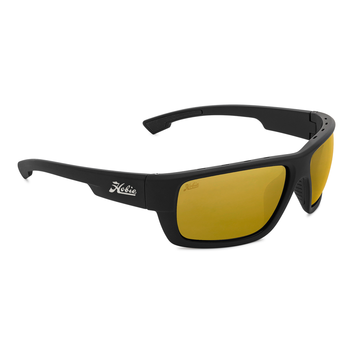 Mojo Float 2.0
