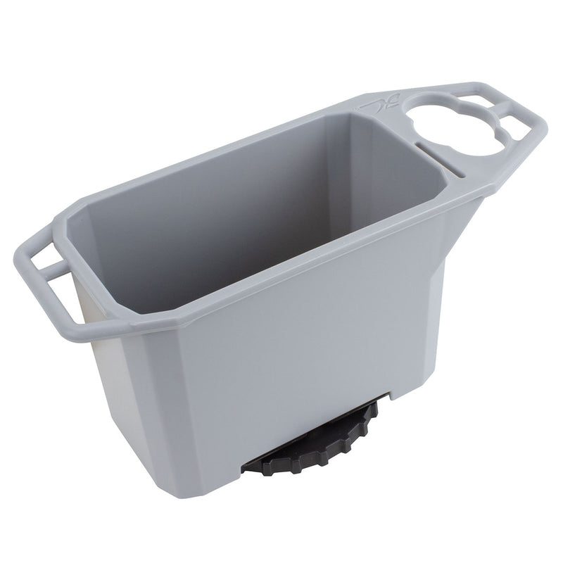 Hobie Track Mounted Mini Bin