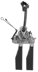 2024 Hobie Mirage Outback