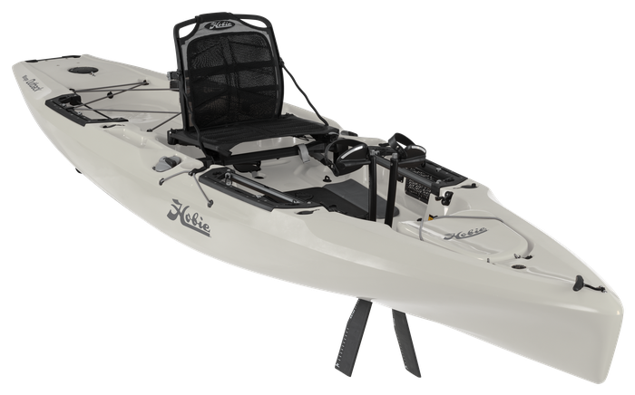 2022 Hobie Mirage Outback