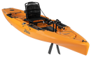 2023 Hobie Mirage Outback