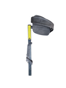 Hobie Pedal/Crank, Right old style