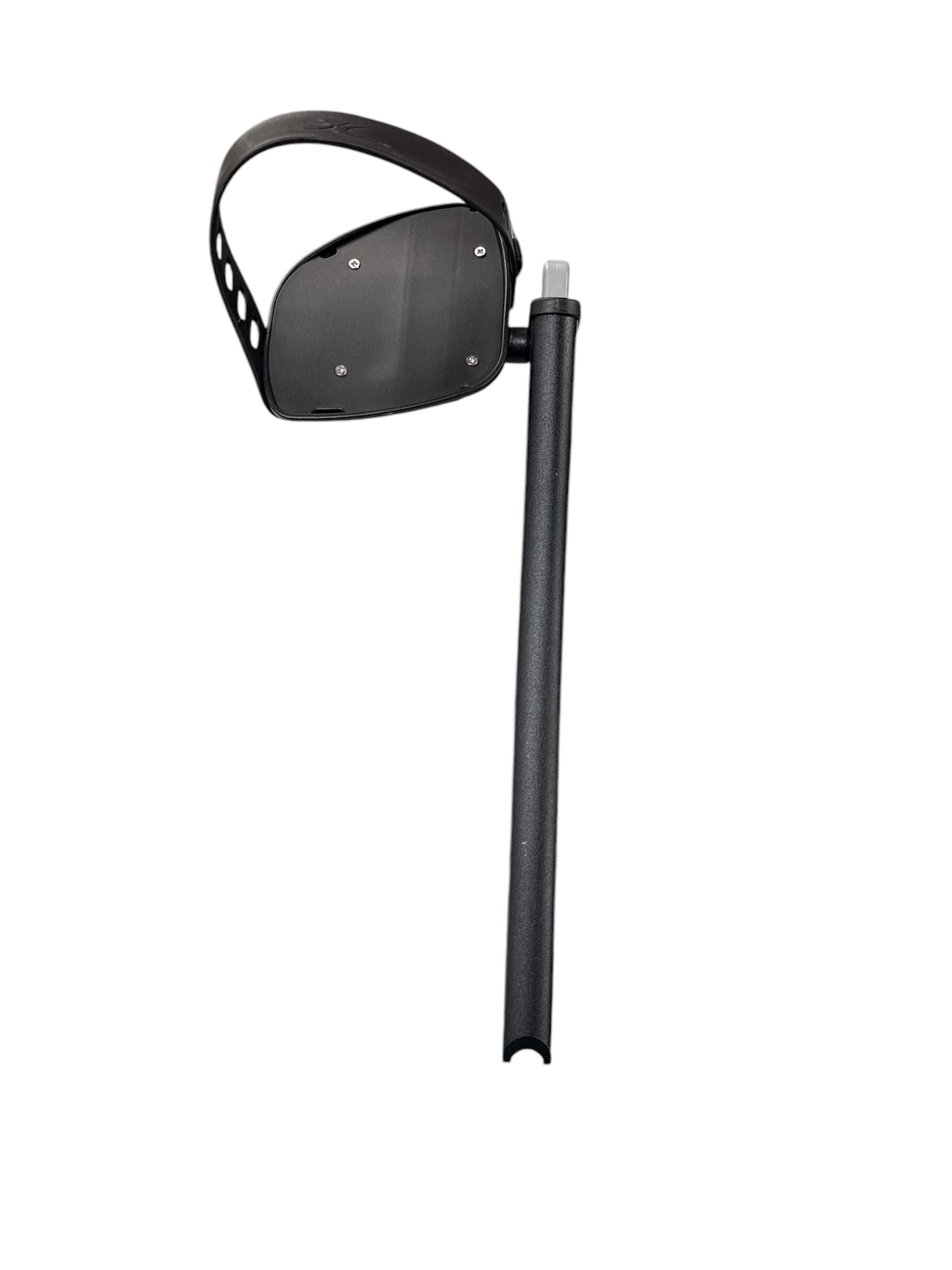 Hobie Arc Crank V2, LEFT 180 Kickup (newer style)