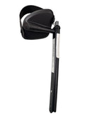 Hobie Arc Crank V2, RIGHT 180 Kickup (newer style)