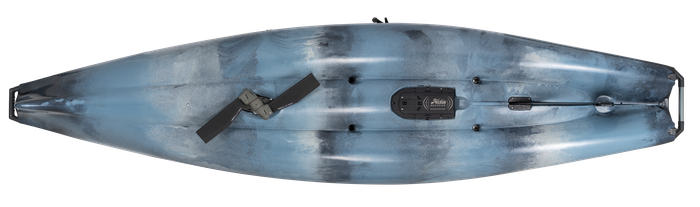 Hobie 2024 360 XR Mirage Pro Angler 14