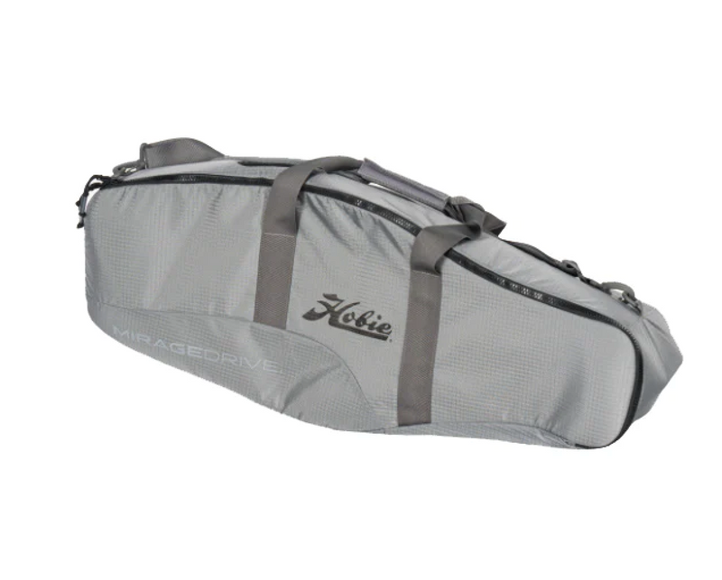 Hobie MirageDrive Stow Bag