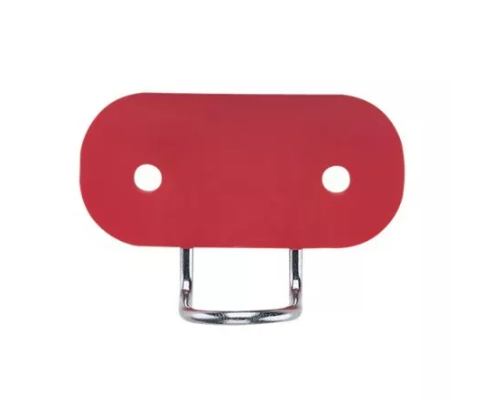 Harken Wire Fairlead,