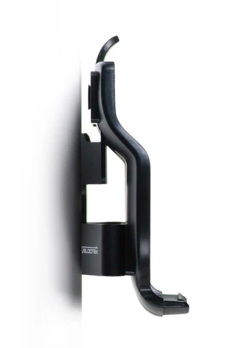 Velocitek SHIFT low profile mount