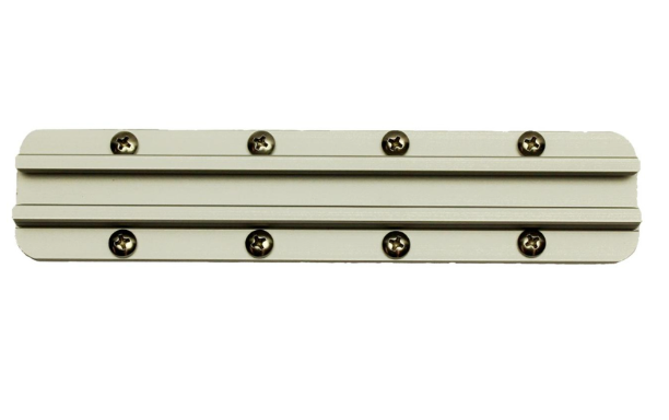 YakAttack Gear Trac GTTL175 8" (with hardware)