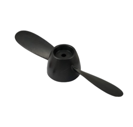 Old Town PDL Prop Only Replacement