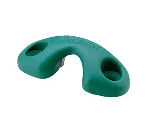 Harken Fairlead 425 Green