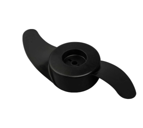 Old TownMinn Kota Prop Only Replacement
