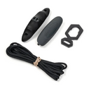 Old Town Sportsman Autopilot 120/136 Deployment Rope Handle Replacement Kit