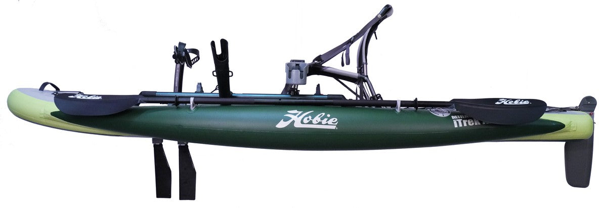 Hobie iTrek Angler 10-SOLD OUT Call for Backorders