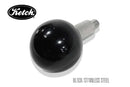 Ketch PA Steering Knob