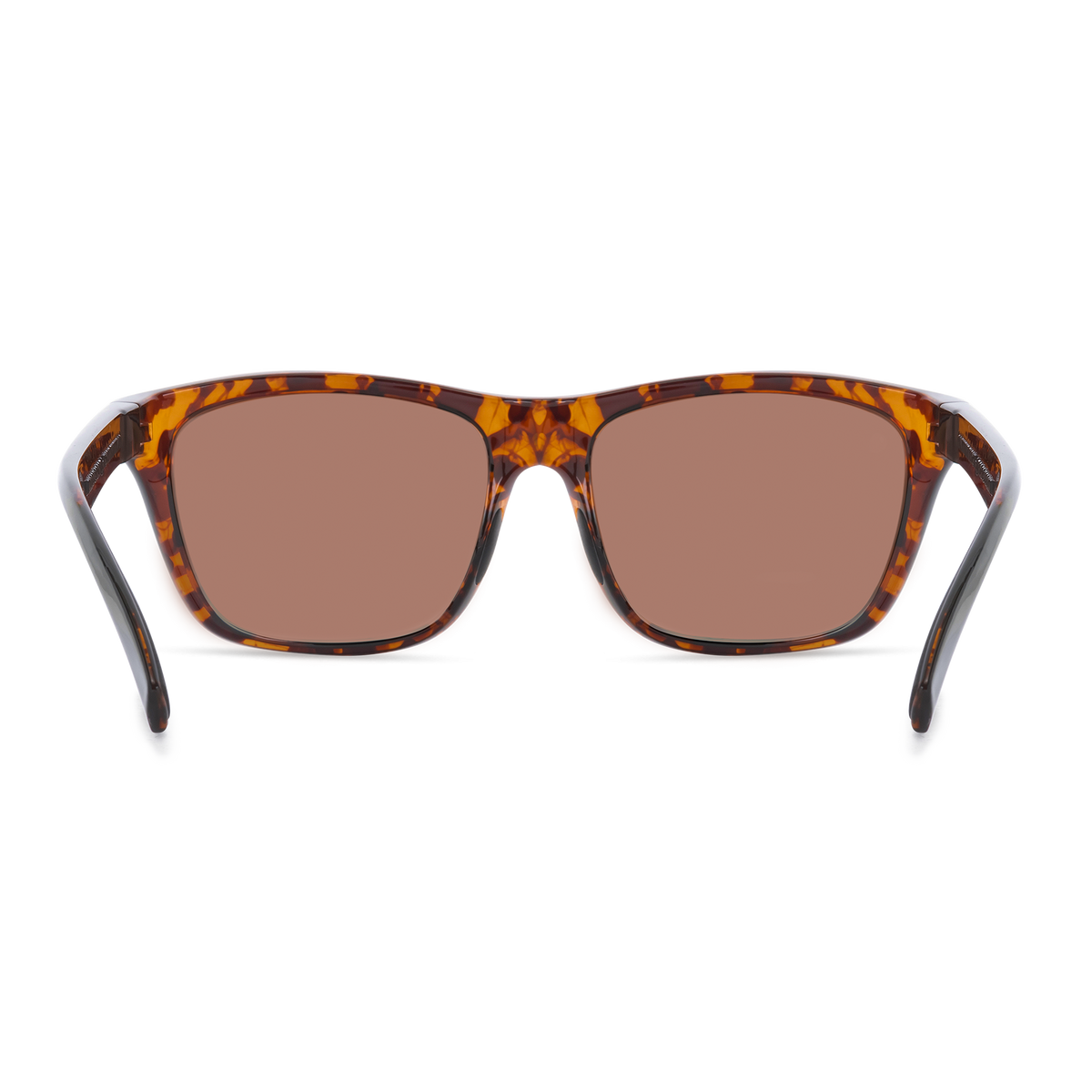 Woody Sport
