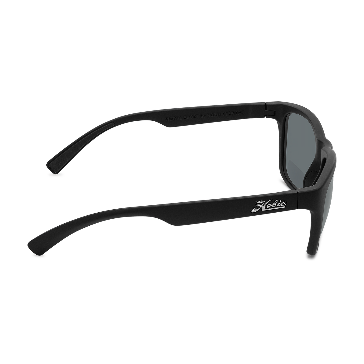 Woody Sport Reader