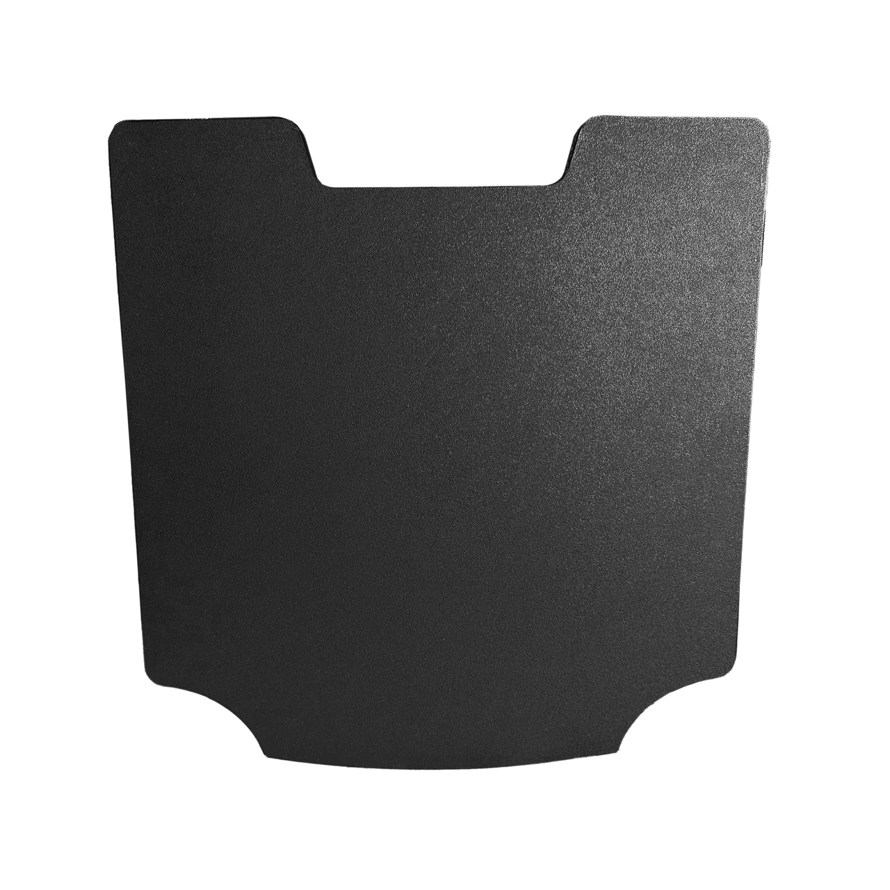 Bonafide XTR130 Computer Plate