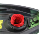 Nucanoe Deck Plate Storage Bag