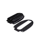 BerleyPro Humminbird HDI Ready Transducer Mount