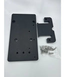 Bonafide XTR Bow Motor Mount