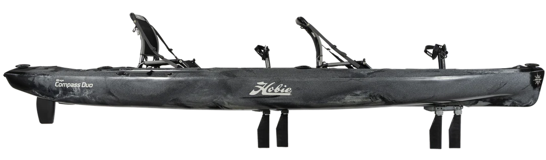 Hobie Mirage Compass Duo