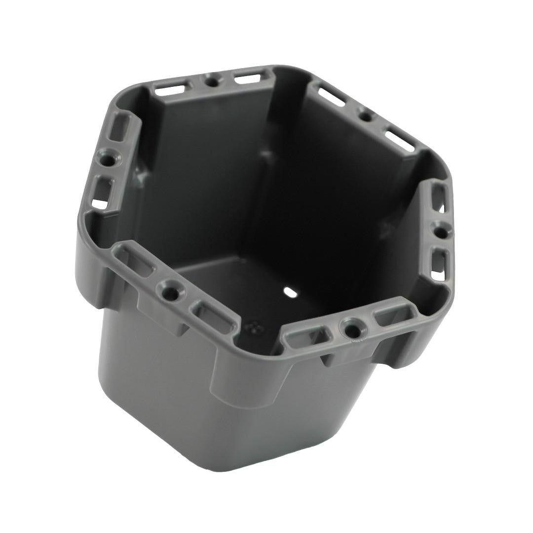 YakAttack Cup Holder Pro