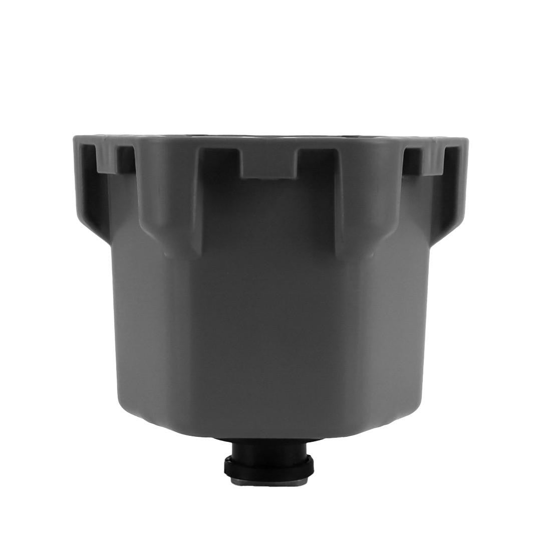 YakAttack Cup Holder Pro