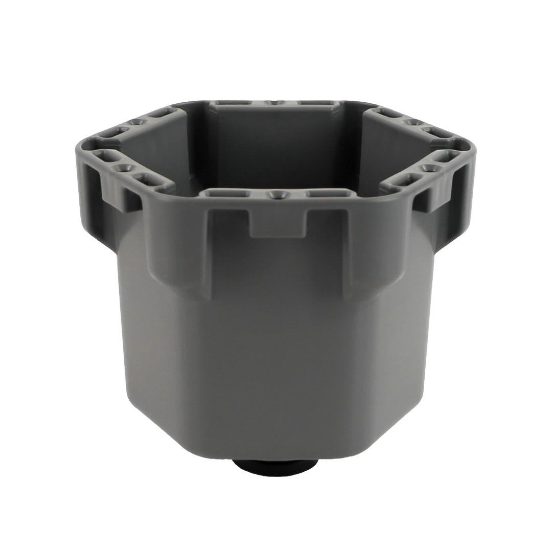 YakAttack Cup Holder Pro